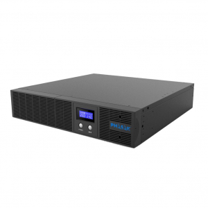 17450210929673-phasakph7512gruppodicontinuitaupsalineainterattiva126kva720w4presaeac