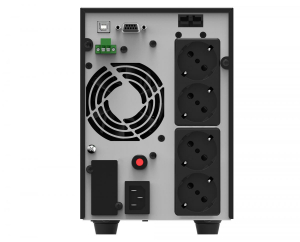 17450210971481-phasakph9220gruppodicontinuitaupsdoppiaconversioneonline2kva1800w4presaeac