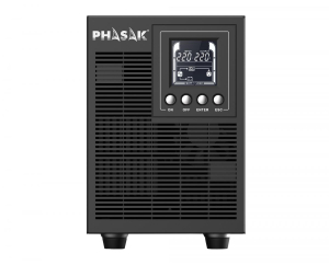 17450210981624-phasakph9220gruppodicontinuitaupsdoppiaconversioneonline2kva1800w4presaeac