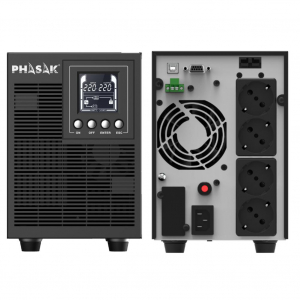 17450210995452-phasakph9220gruppodicontinuitaupsdoppiaconversioneonline2kva1800w4presaeac