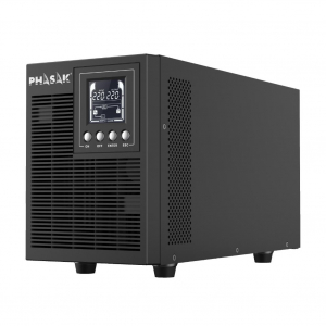 17450211002352-phasakph9220gruppodicontinuitaupsdoppiaconversioneonline2kva1800w4presaeac