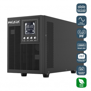 17450211009484-phasakph9220gruppodicontinuitaupsdoppiaconversioneonline2kva1800w4presaeac