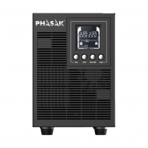 17450211016587-phasakph9220gruppodicontinuitaupsdoppiaconversioneonline2kva1800w4presaeac