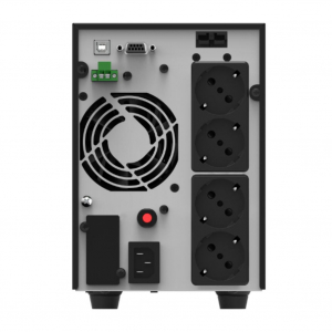 17450211023259-phasakph9220gruppodicontinuitaupsdoppiaconversioneonline2kva1800w4presaeac