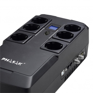 17450211066359-phasakkryptosgruppodicontinuitaupsalineainterattiva08kva480w6presaeac
