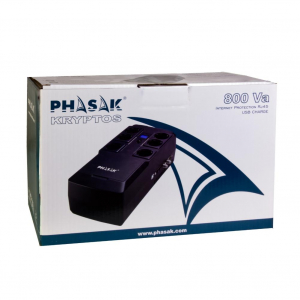 17450211081155-phasakkryptosgruppodicontinuitaupsalineainterattiva08kva480w6presaeac