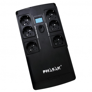 17450211088706-phasakkryptosgruppodicontinuitaupsalineainterattiva08kva480w6presaeac