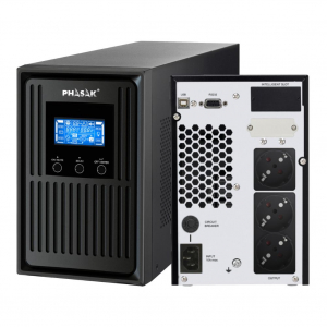17450211117304-phasakph8010gruppodicontinuitaupsdoppiaconversioneonline106kva900w3presaeac