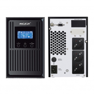 17450211124817-phasakph8010gruppodicontinuitaupsdoppiaconversioneonline106kva900w3presaeac