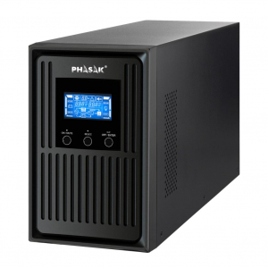 1745021113223-phasakph8010gruppodicontinuitaupsdoppiaconversioneonline106kva900w3presaeac