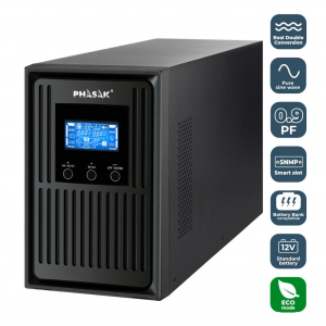 17450211140344-phasakph8010gruppodicontinuitaupsdoppiaconversioneonline106kva900w3presaeac