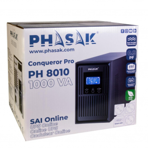17450211148868-phasakph8010gruppodicontinuitaupsdoppiaconversioneonline106kva900w3presaeac