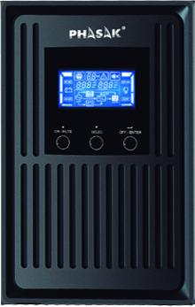 17450211163478-phasakph8010gruppodicontinuitaupsdoppiaconversioneonline106kva900w3presaeac