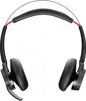 17450211235135-polyvoyagerfocusucauricolarewirelessapadiglioneufficiobluetoothnero