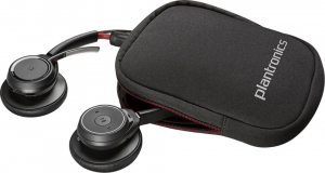 17450211241725-polyvoyagerfocusucauricolarewirelessapadiglioneufficiobluetoothnero