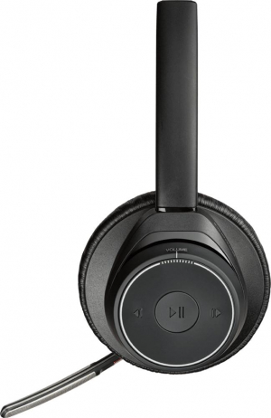 17450211246954-polyvoyagerfocusucauricolarewirelessapadiglioneufficiobluetoothnero