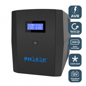 17450211268037-phasaksiriusgruppodicontinuitaupsalineainterattiva156kva900w4presaeac