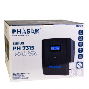 17450211276607-phasaksiriusgruppodicontinuitaupsalineainterattiva156kva900w4presaeac