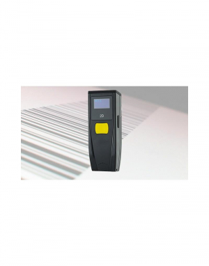 17450211379659-premierms32dpocketlettoredicodiciabarreportatile1d2dlinearenero