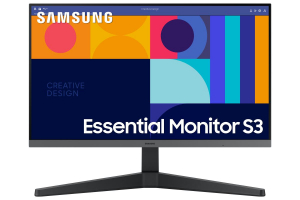 17450214728333-samsungs33gcleddisplay61cm241920x1080pixelfullhdnero