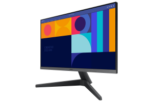 17450214740035-samsungs33gcleddisplay61cm241920x1080pixelfullhdnero