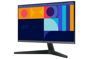 17450214751151-samsungs33gcleddisplay61cm241920x1080pixelfullhdnero