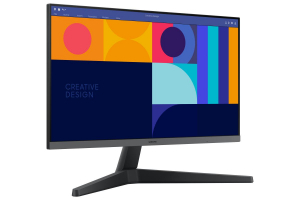 17450214763711-samsungs33gcleddisplay61cm241920x1080pixelfullhdnero