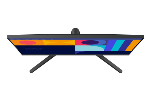 17450214775542-samsungs33gcleddisplay61cm241920x1080pixelfullhdnero