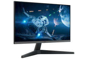 1745021478893-samsungs33gcleddisplay61cm241920x1080pixelfullhdnero