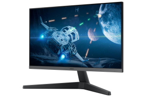 17450214802667-samsungs33gcleddisplay61cm241920x1080pixelfullhdnero