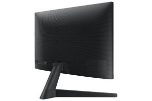 1745021482995-samsungs33gcleddisplay61cm241920x1080pixelfullhdnero