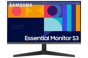 17450214873088-samsungs33gcleddisplay686cm271920x1080pixelfullhdnero