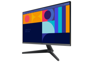 17450214881898-samsungs33gcleddisplay686cm271920x1080pixelfullhdnero
