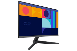 17450214891165-samsungs33gcleddisplay686cm271920x1080pixelfullhdnero