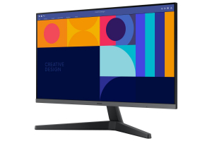 17450214899441-samsungs33gcleddisplay686cm271920x1080pixelfullhdnero