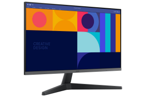 17450214908808-samsungs33gcleddisplay686cm271920x1080pixelfullhdnero