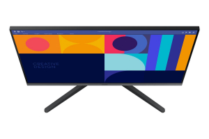17450214917558-samsungs33gcleddisplay686cm271920x1080pixelfullhdnero
