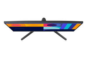 17450214925997-samsungs33gcleddisplay686cm271920x1080pixelfullhdnero