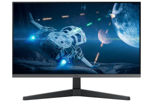 1745021493905-samsungs33gcleddisplay686cm271920x1080pixelfullhdnero