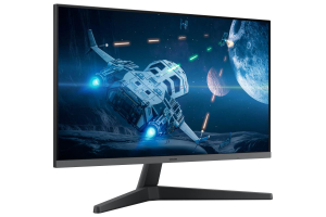 17450214950634-samsungs33gcleddisplay686cm271920x1080pixelfullhdnero