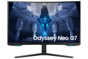 17450214982987-samsungmonitorgamingodysseyneog7da32uhdcurvo