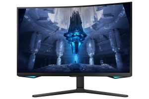 17450215003064-samsungmonitorgamingodysseyneog7da32uhdcurvo