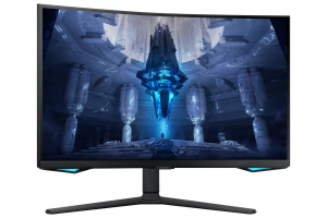 17450215025502-samsungmonitorgamingodysseyneog7da32uhdcurvo