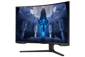 17450215042298-samsungmonitorgamingodysseyneog7da32uhdcurvo