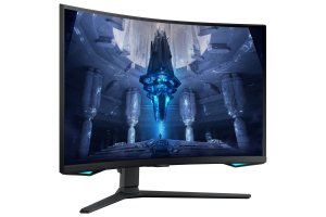 17450215059148-samsungmonitorgamingodysseyneog7da32uhdcurvo