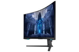 17450215073237-samsungmonitorgamingodysseyneog7da32uhdcurvo