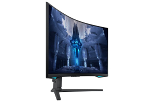 17450215087635-samsungmonitorgamingodysseyneog7da32uhdcurvo