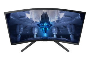 17450215105342-samsungmonitorgamingodysseyneog7da32uhdcurvo