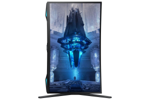 17450215120797-samsungmonitorgamingodysseyneog7da32uhdcurvo