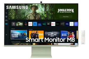 17450215479737-samsungsmartmonitorm8m80cda32uhdflat